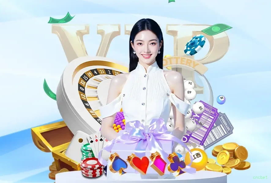 Blackjack Ao Vivo cncbet