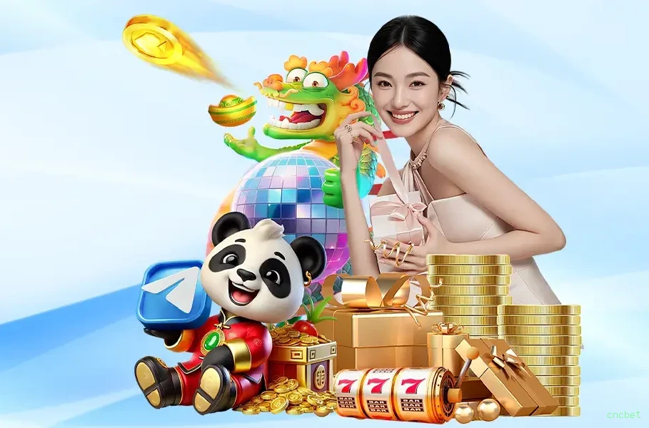 Blackjack Digital vs Ao Vivo