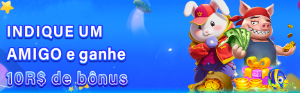 Fortune Dragon Slot cncbet