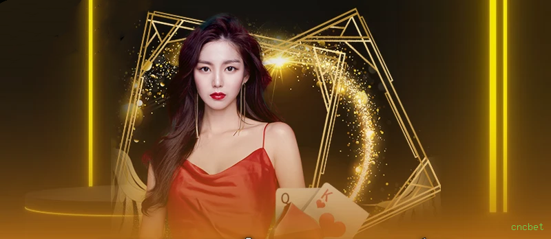 Gates of Olympus Slot cncbet