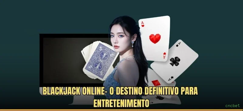 Poker Ao Vivo cncbet