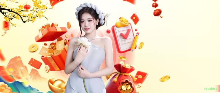 cncbet Cassino Clássico