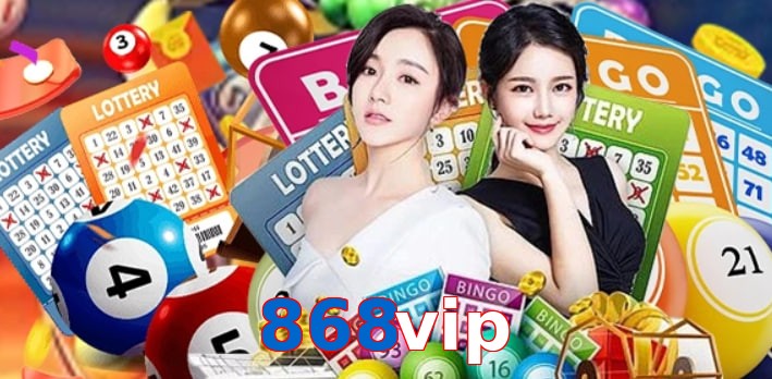 868vip