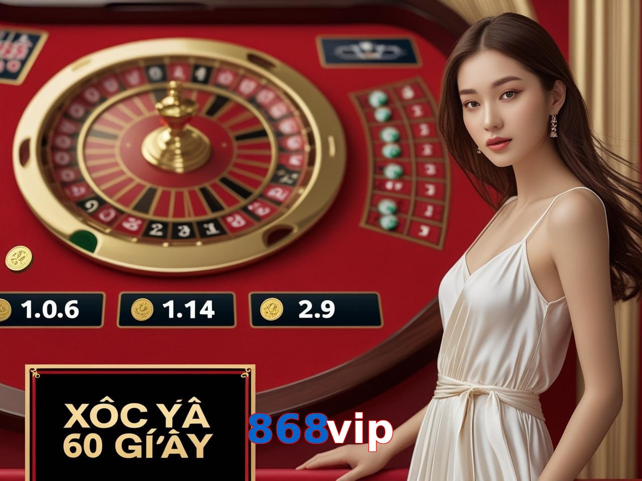 868vip