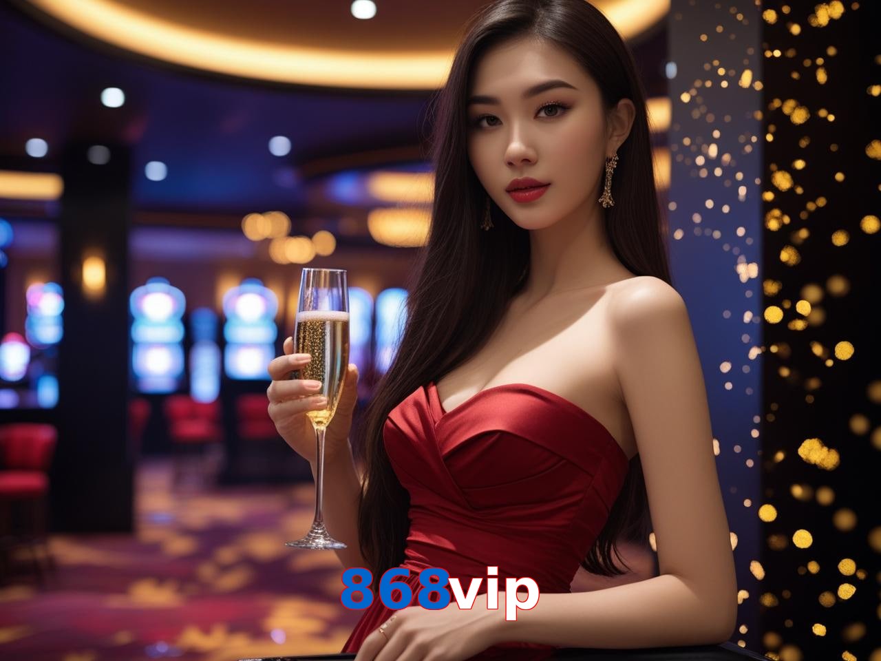 868vip