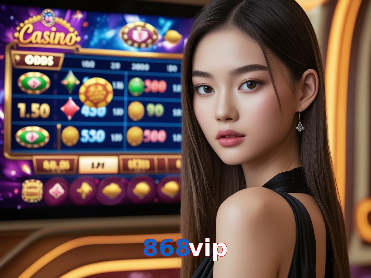868vip