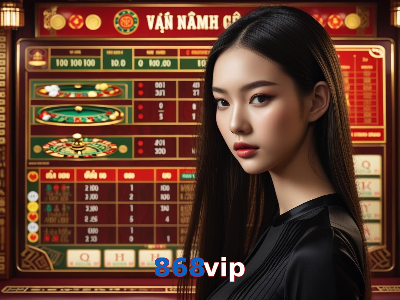 868vip