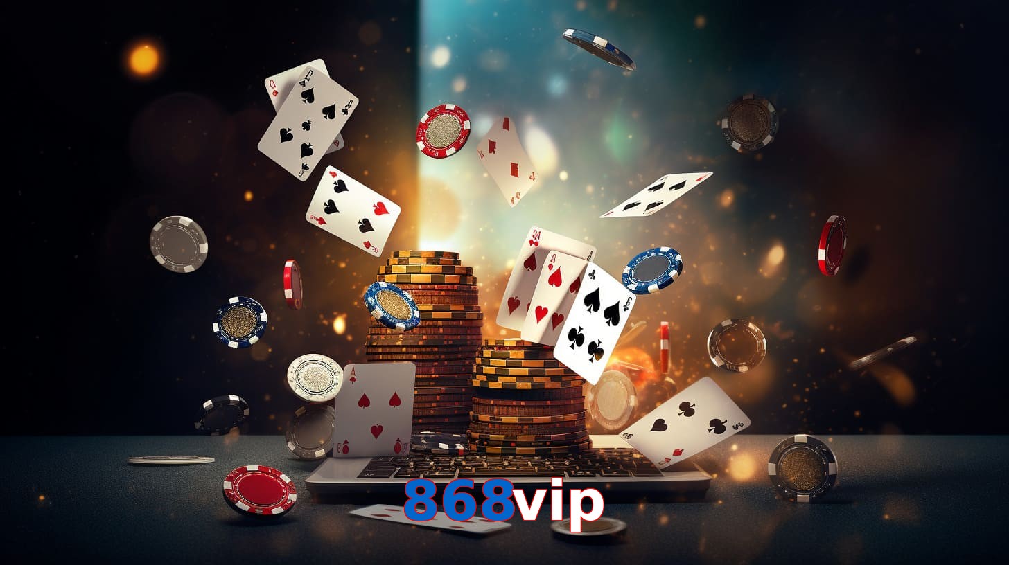 868vip