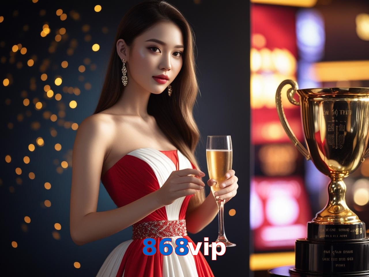 868vip