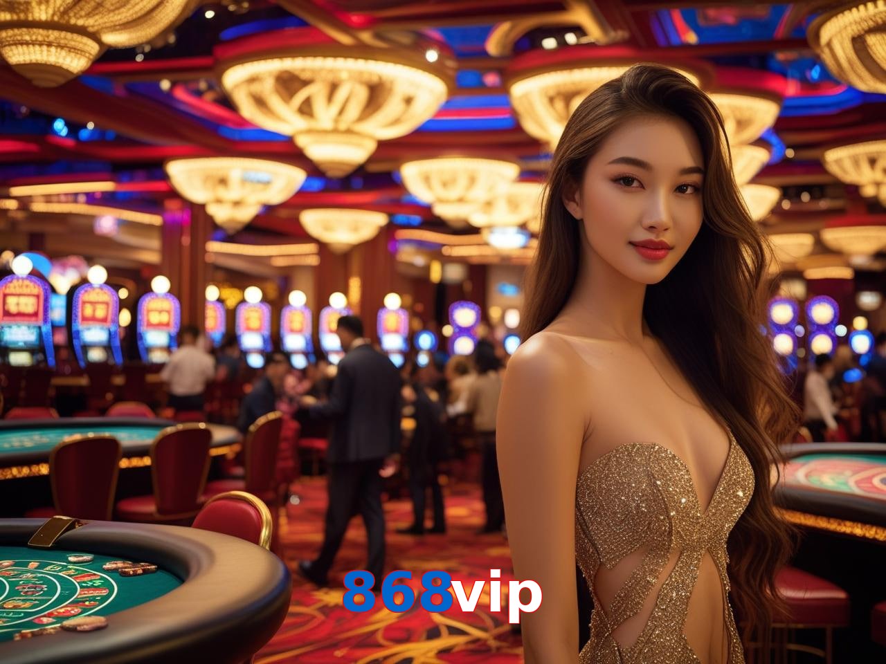 868vip