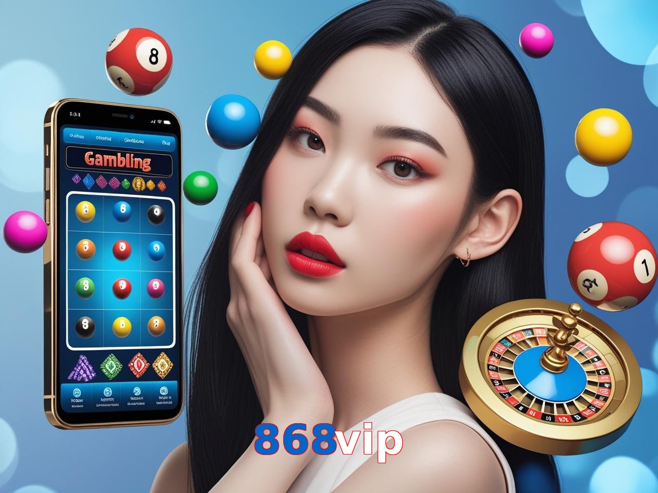 868vip