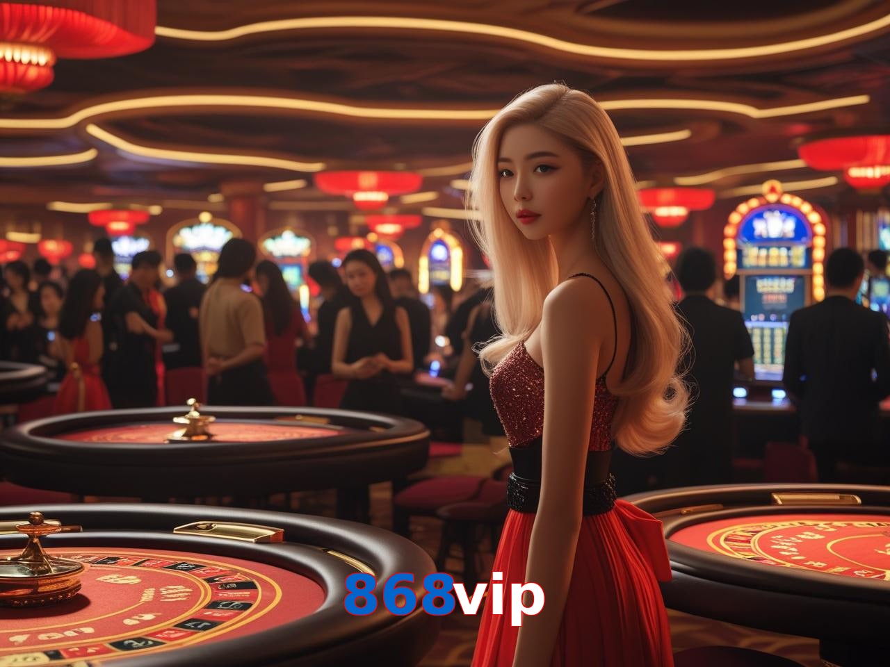 868vip