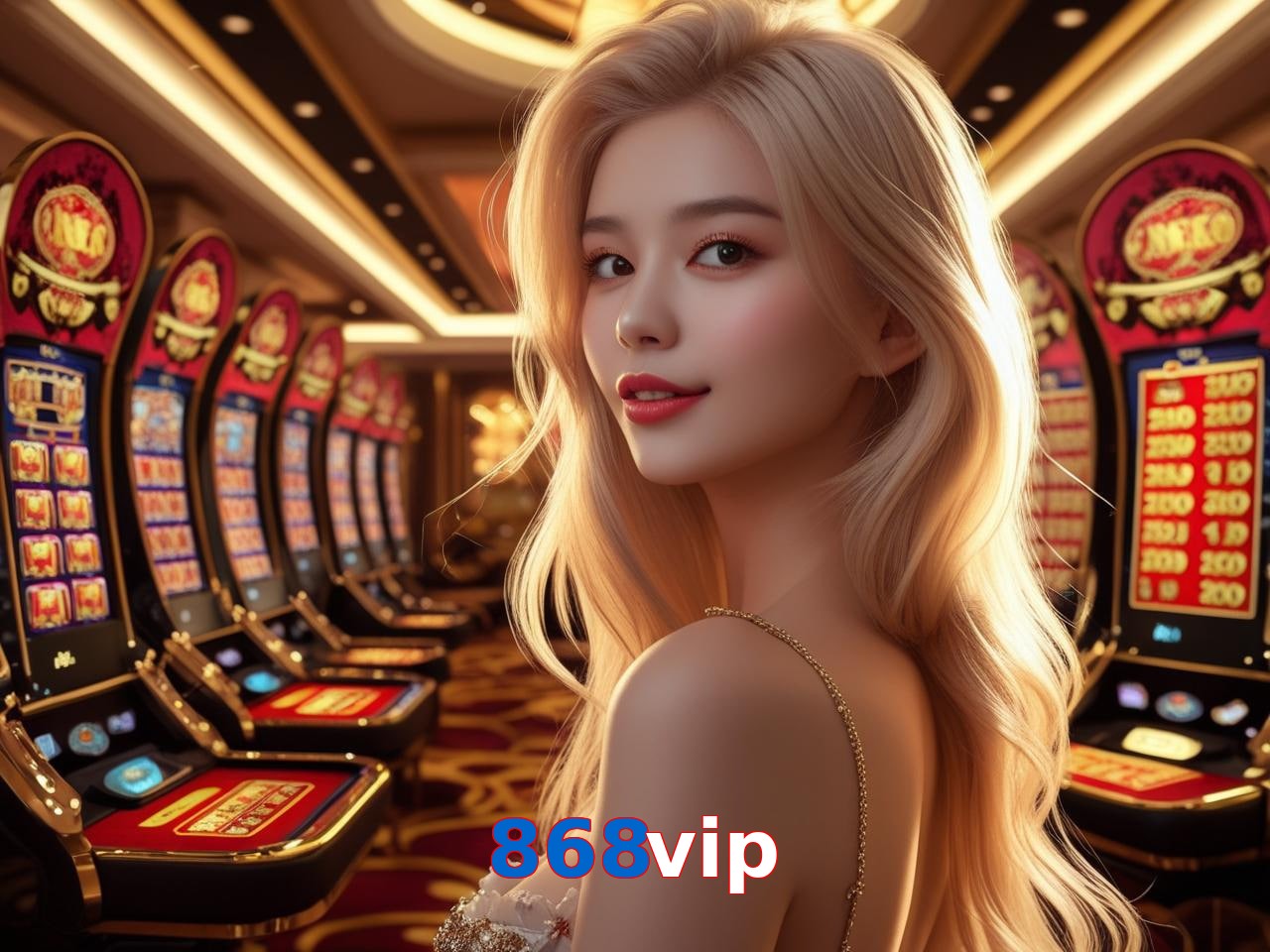 868vip
