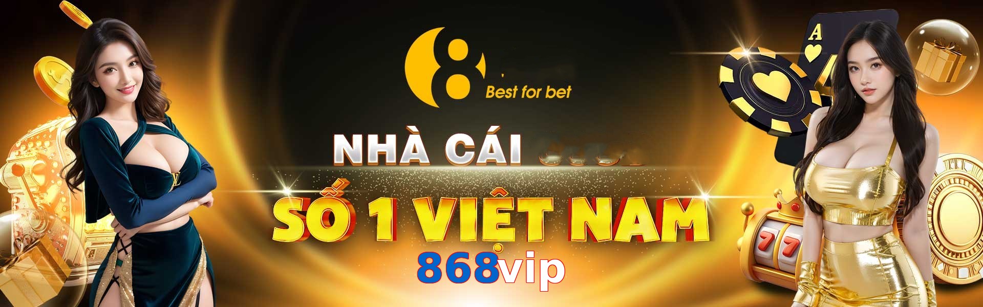 868vip