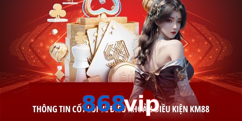 868vip
