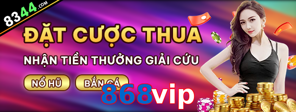868vip