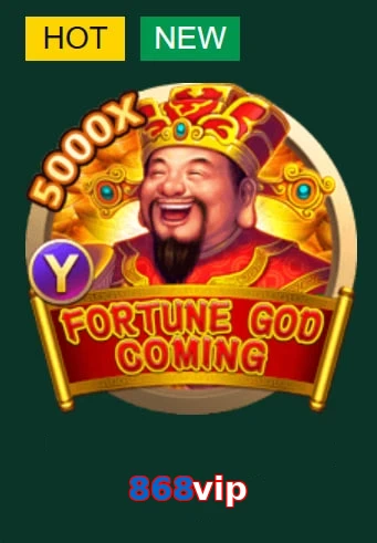 868vip