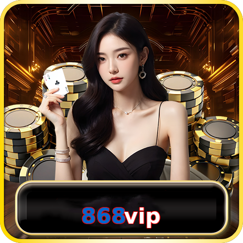 868vip