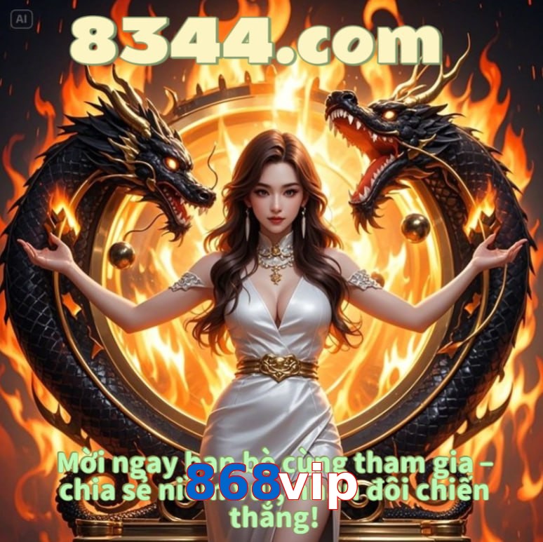 868vip